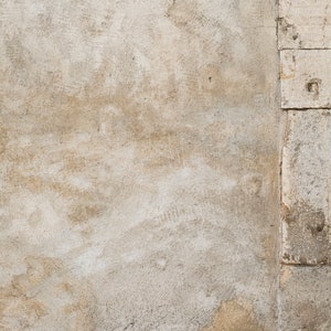 French wall, ML121, Backdrop photography, backgrounds, digital background, backdrop wall