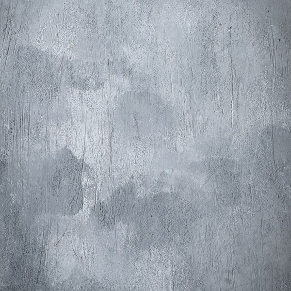 Grey backdrop, ML127, grunge backdrop, concrete walls, foodsurface grey,