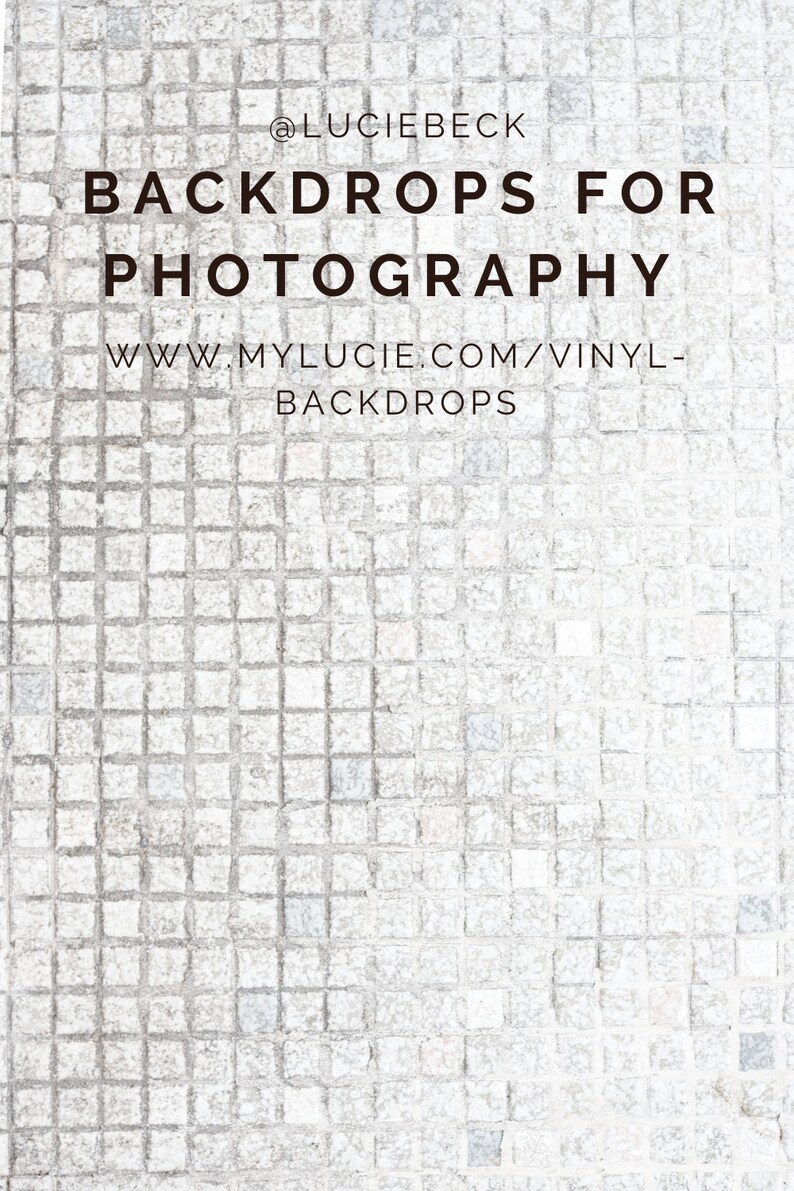 Foodphotography backdrop backdrop photoprops flatlay background food photography grey ML518 photography backdrop vinyl backdrop