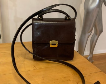 milleni bags nz