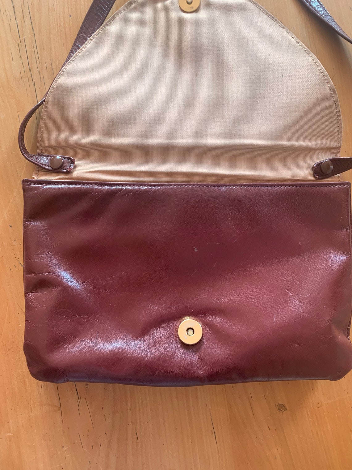 it ss luggage set