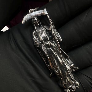 Santa Muerte sugar skul death