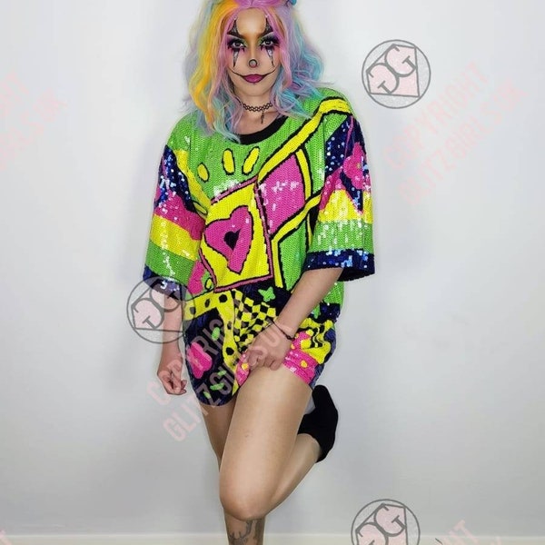 lightweight jean shirt