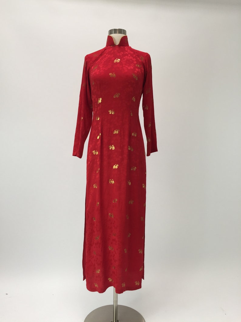 etsy tunic dress