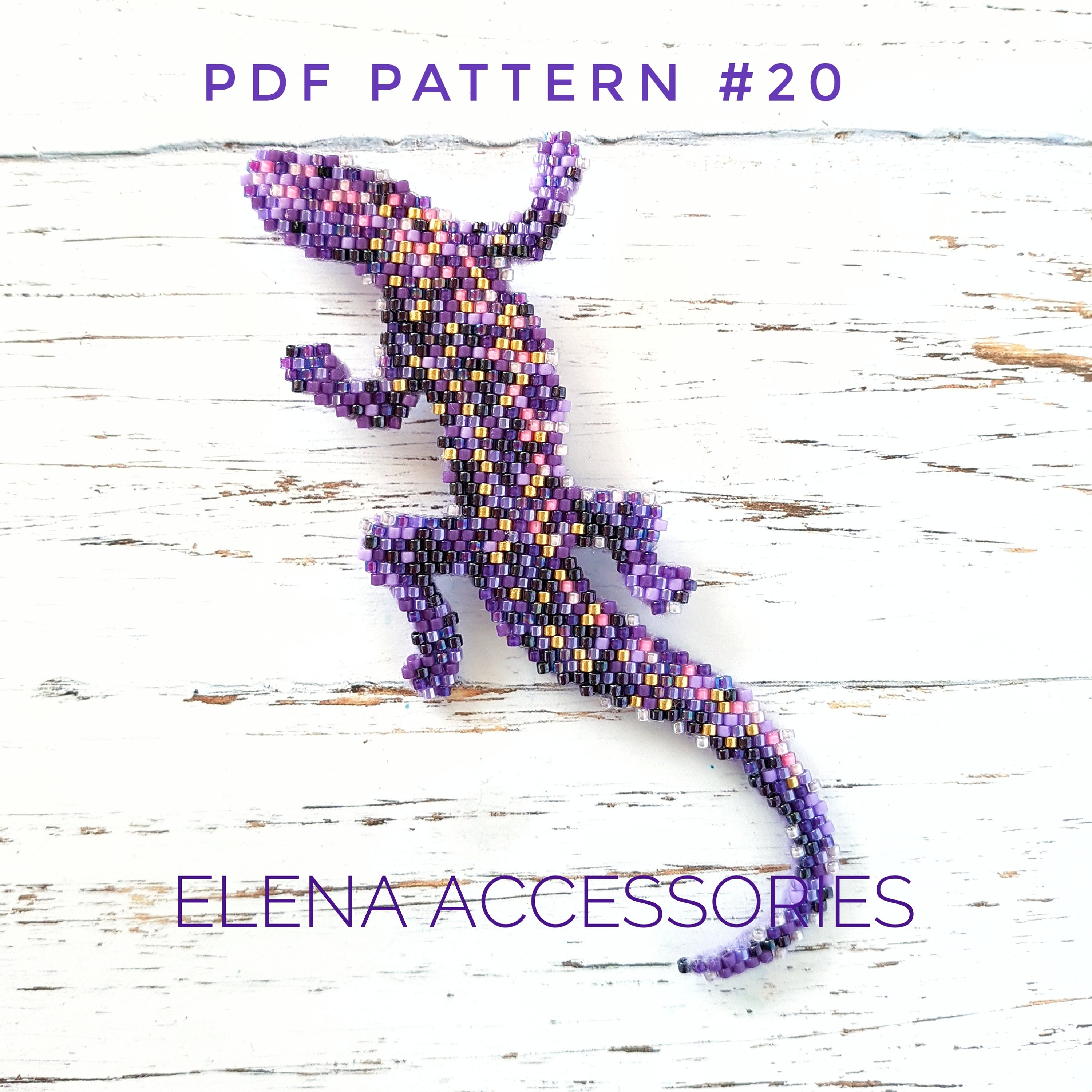 Схема ящерицы из бисера. Ящерка из бисера схема объемная. Схема Бисероплетение ящерка. Плетение бисером ящерица. Схема бисероплетения ящерица.