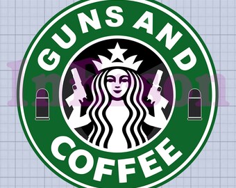 Download Coffee svg | Etsy
