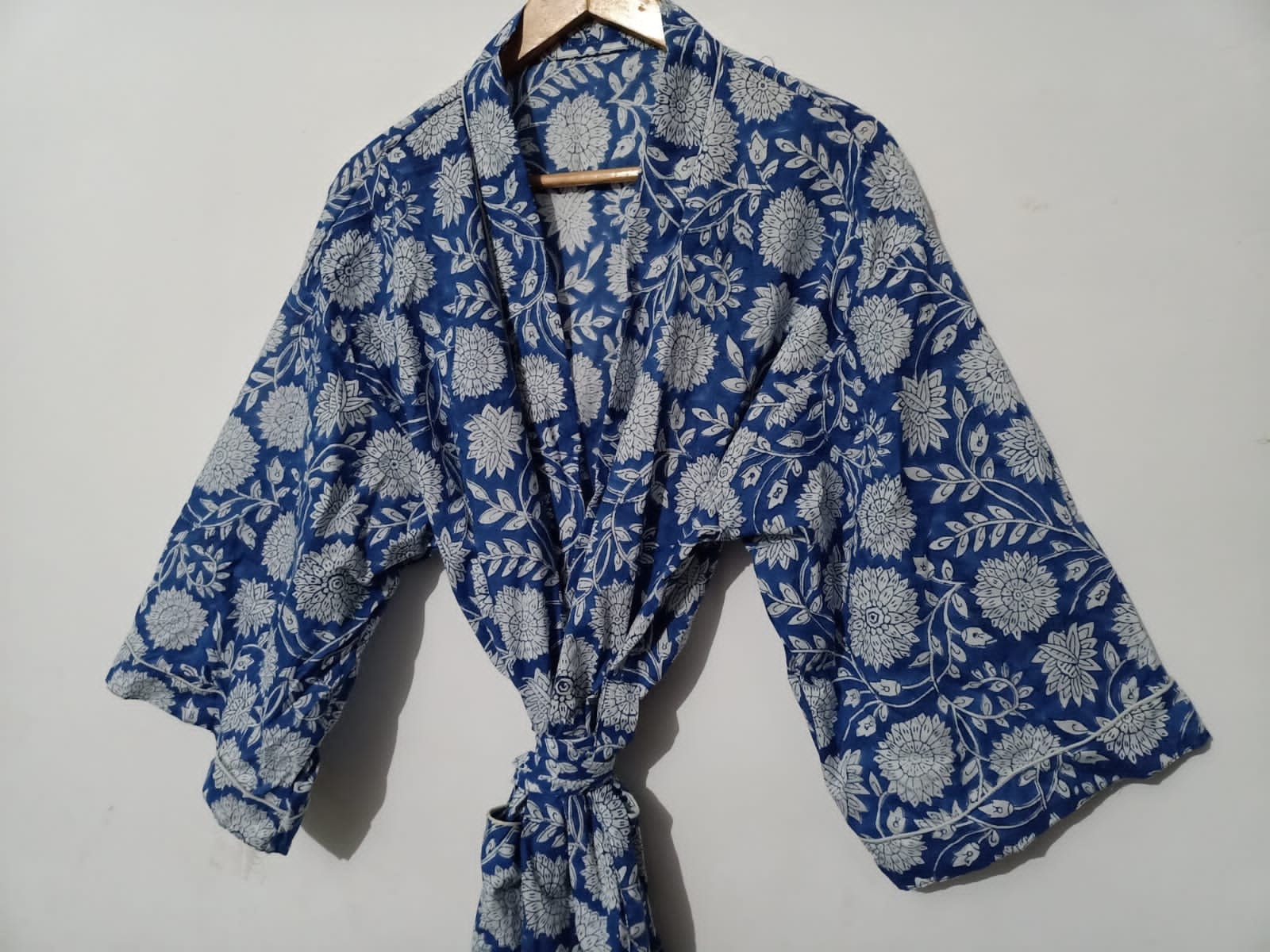 Best Selling Indian Kimono Robes Japanese Kimono Bridesman - Etsy