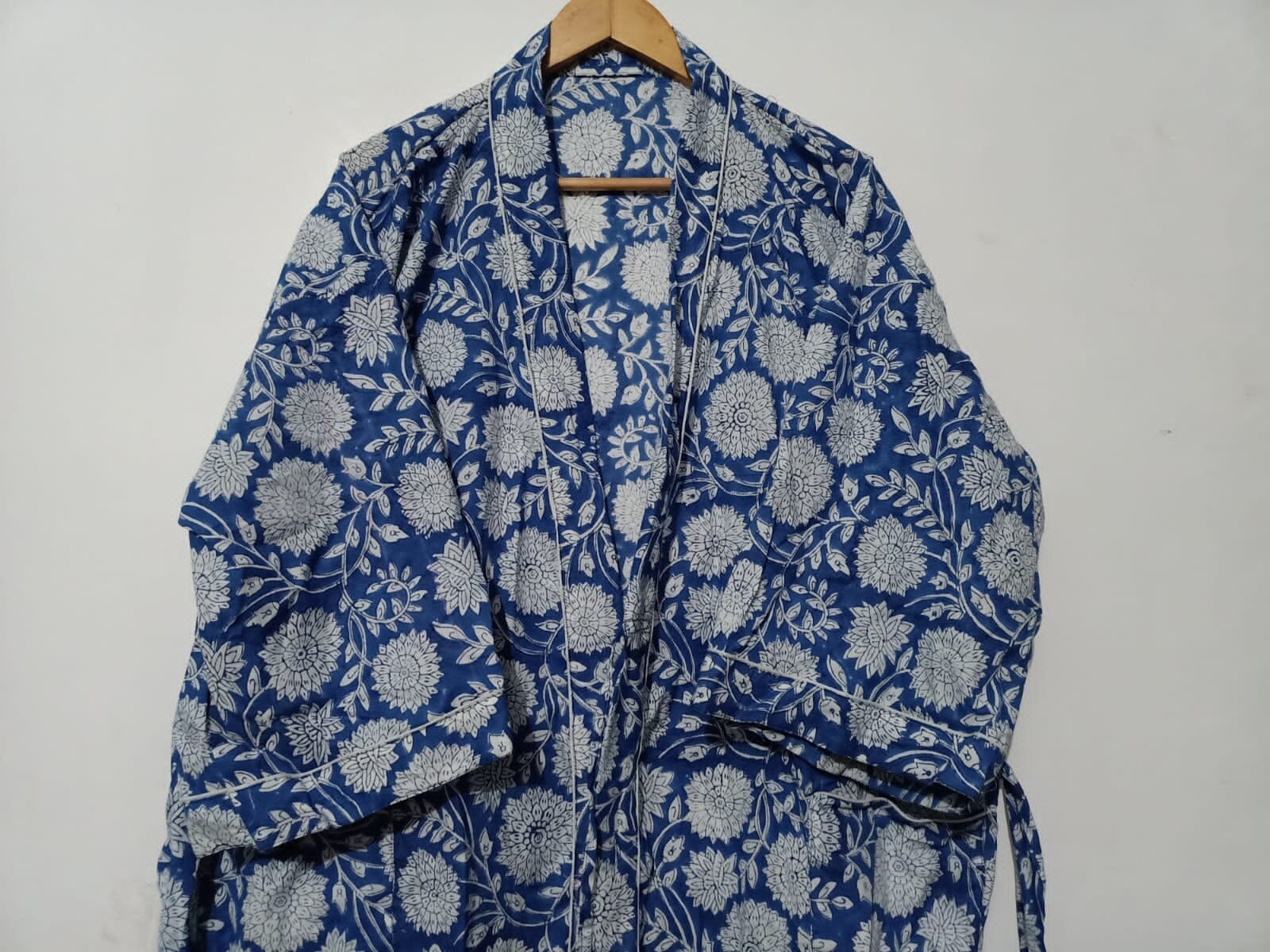 Best Selling Indian Kimono Robes Japanese Kimono Bridesman - Etsy