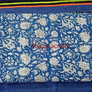 Ranjanacrafts, Kantha Quilt, Geschenken Indiase handgemaakte Quilt, Kantha Bedspreaeds, Kantha Plaid, Beddengoed Bedcover, Deken, Boho Bedcover,