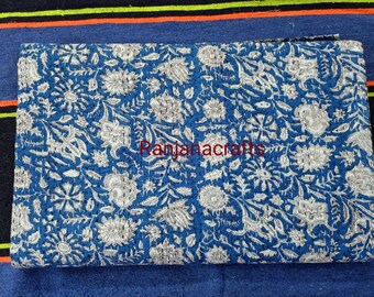 Ranjanacrafts,Kantha Quilt,Gifts  Indian handmade Quilt,Kantha Bedspreaeds,Kantha Throw, Bedding Bedcover, Blanket,Boho Bedcover,