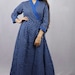 Ranjana