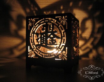 Metal Light Switch Plate Cover Asian Home Decor Traditional Asian Art Mountains Electrical Solar Switch Plates Outlet Covers