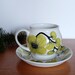 see more listings in the Cups & Saucers  section