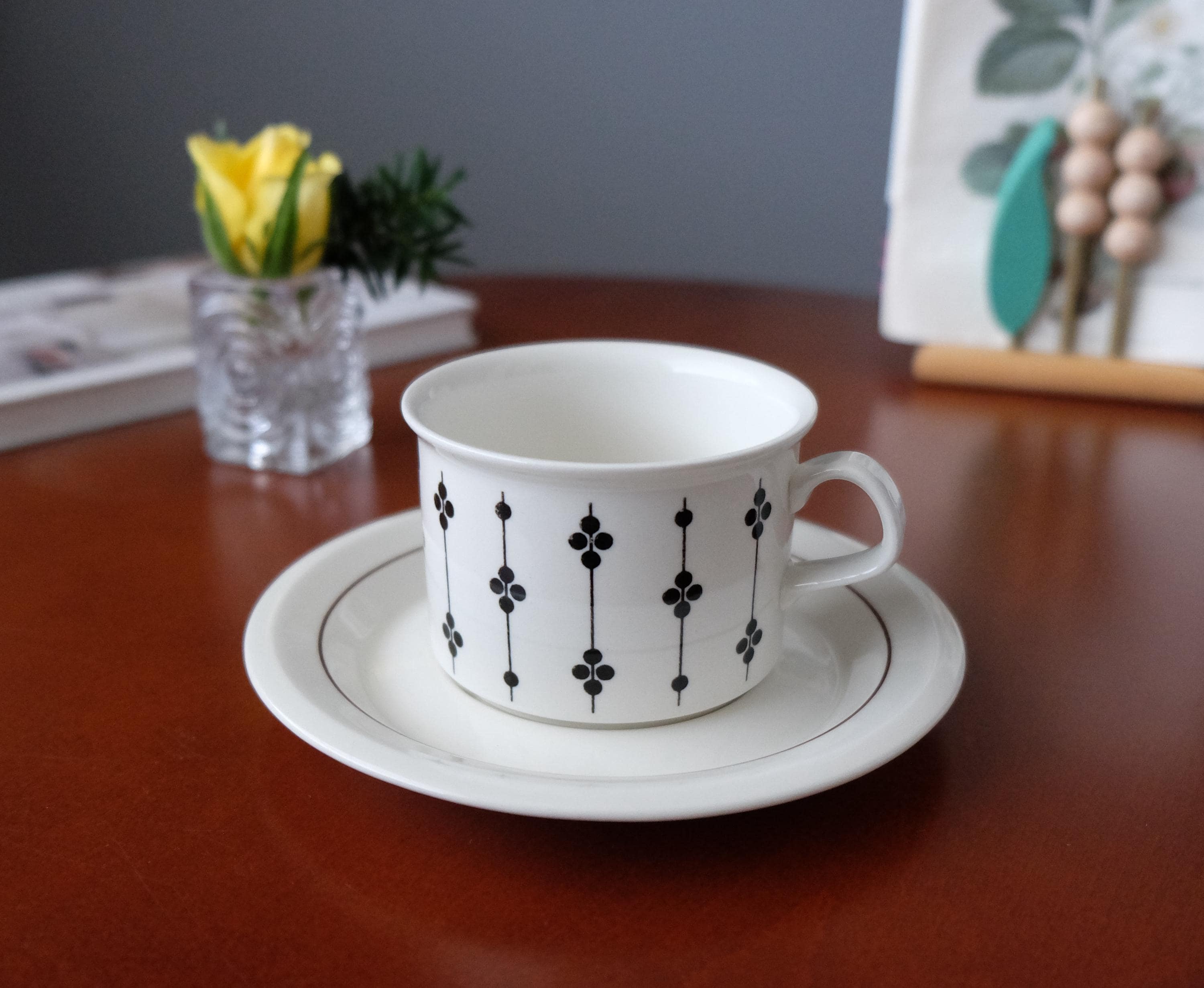 ARABIA*Kartano*Trio set・* 【公式通販】 ARABIA*Kartano ARABIA*Kartano*Trio set・* 【公式通販】 ARABIA*Kartano