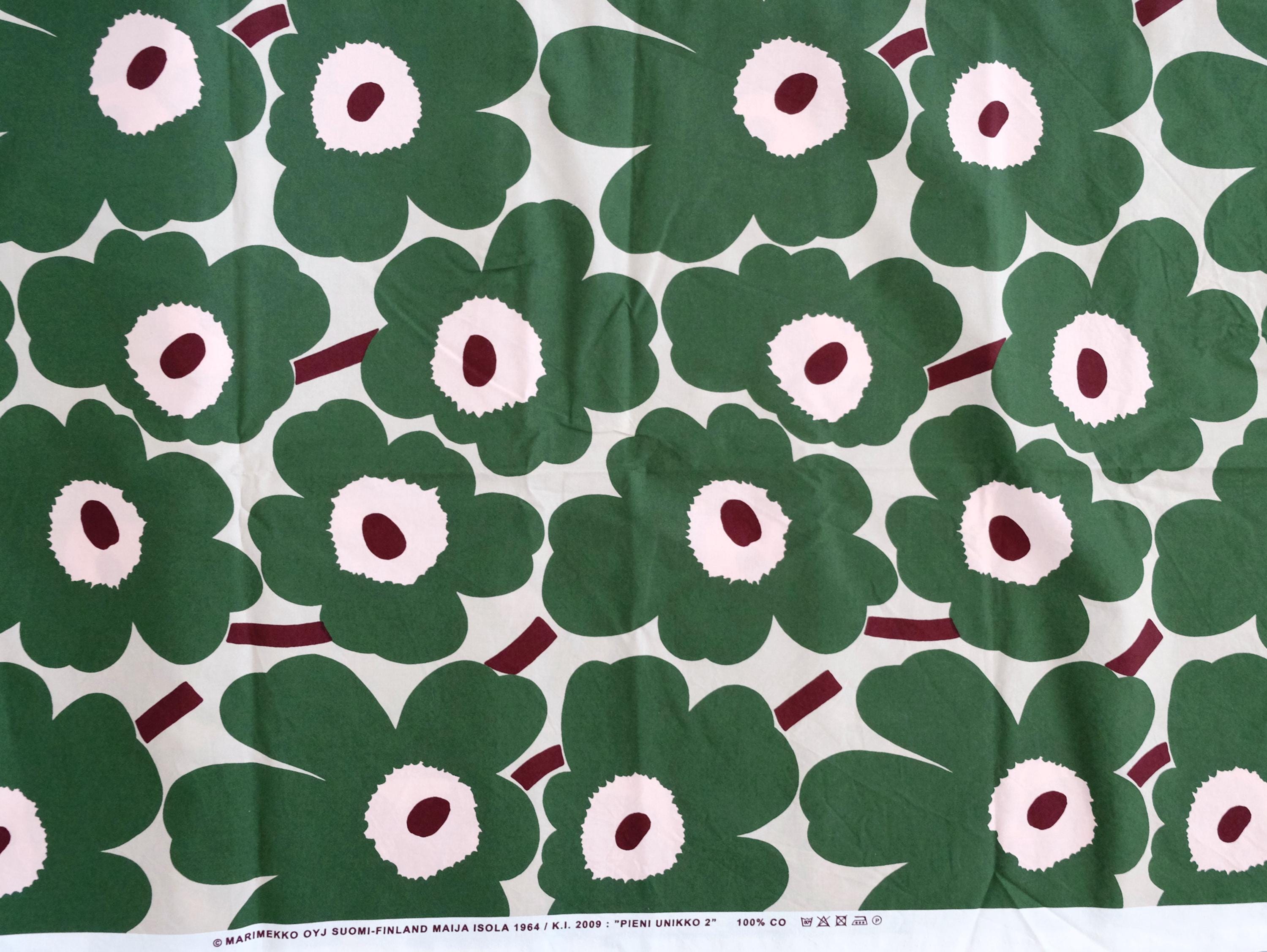Marimekko poster - Etsy 日本