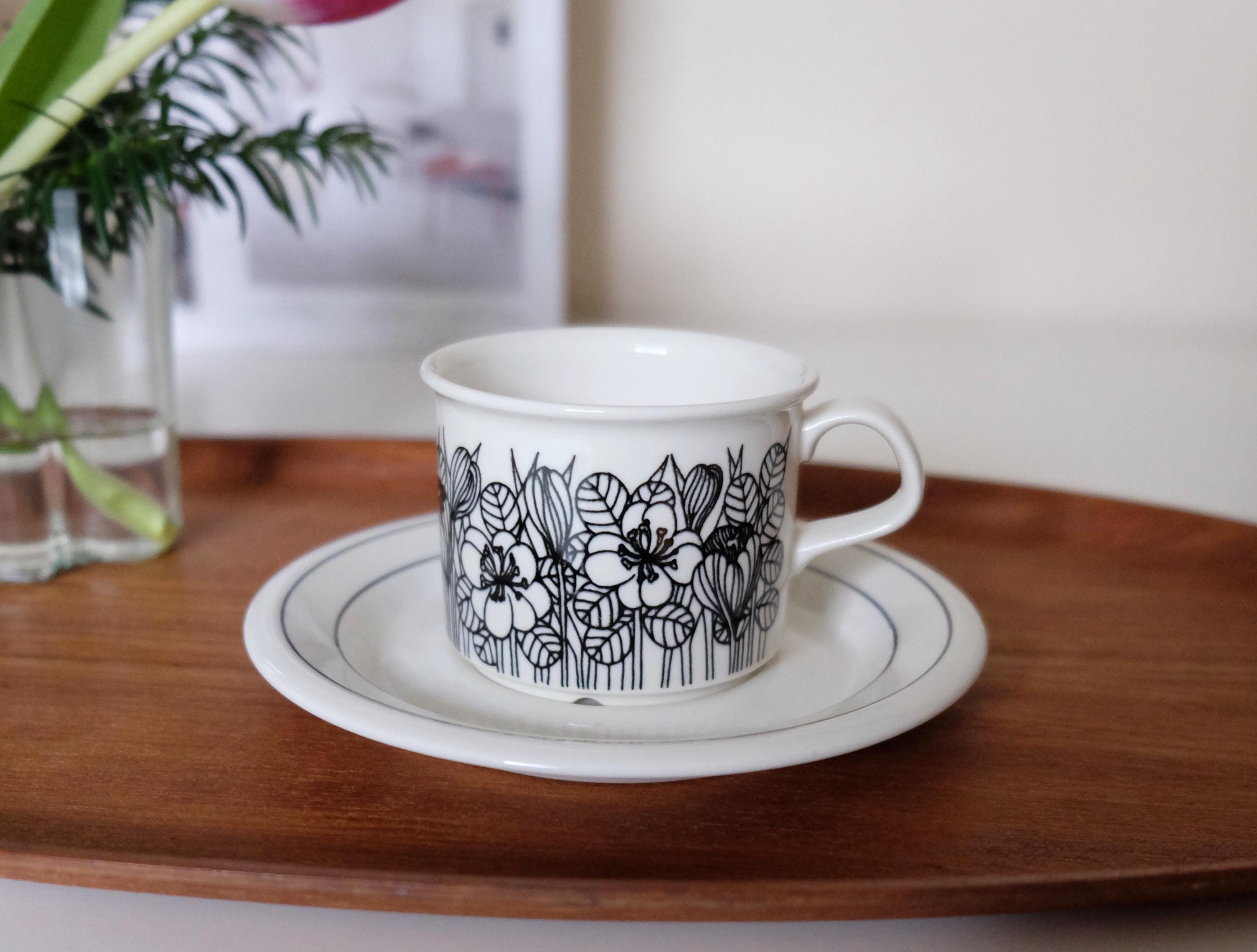 Arabia Krokus - Etsy Singapore