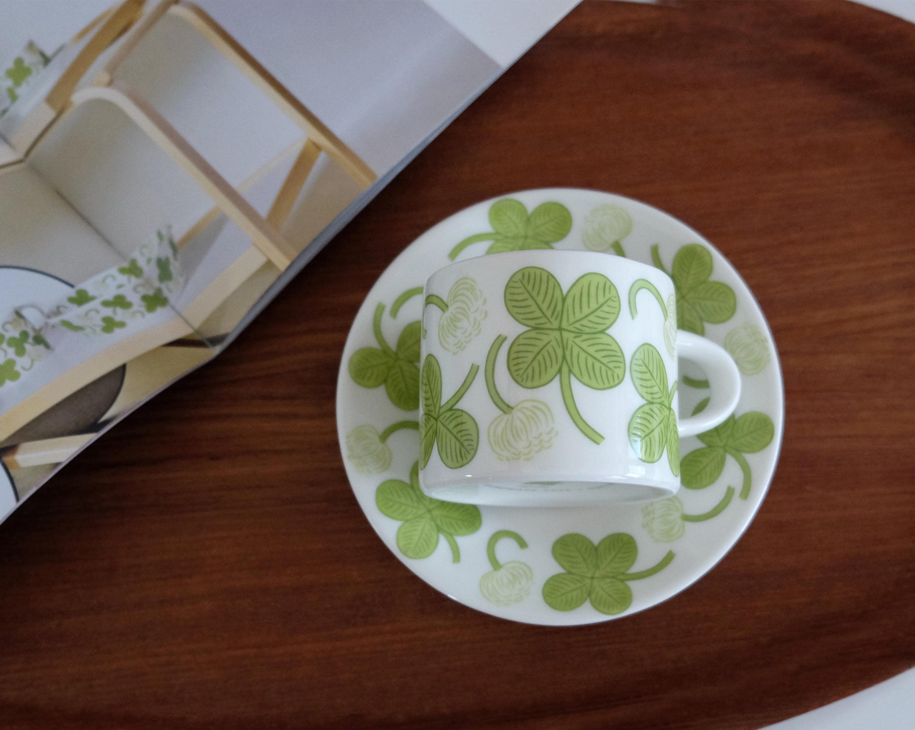 ARABIA apila B品 Apila Arabia Finland - Etsy