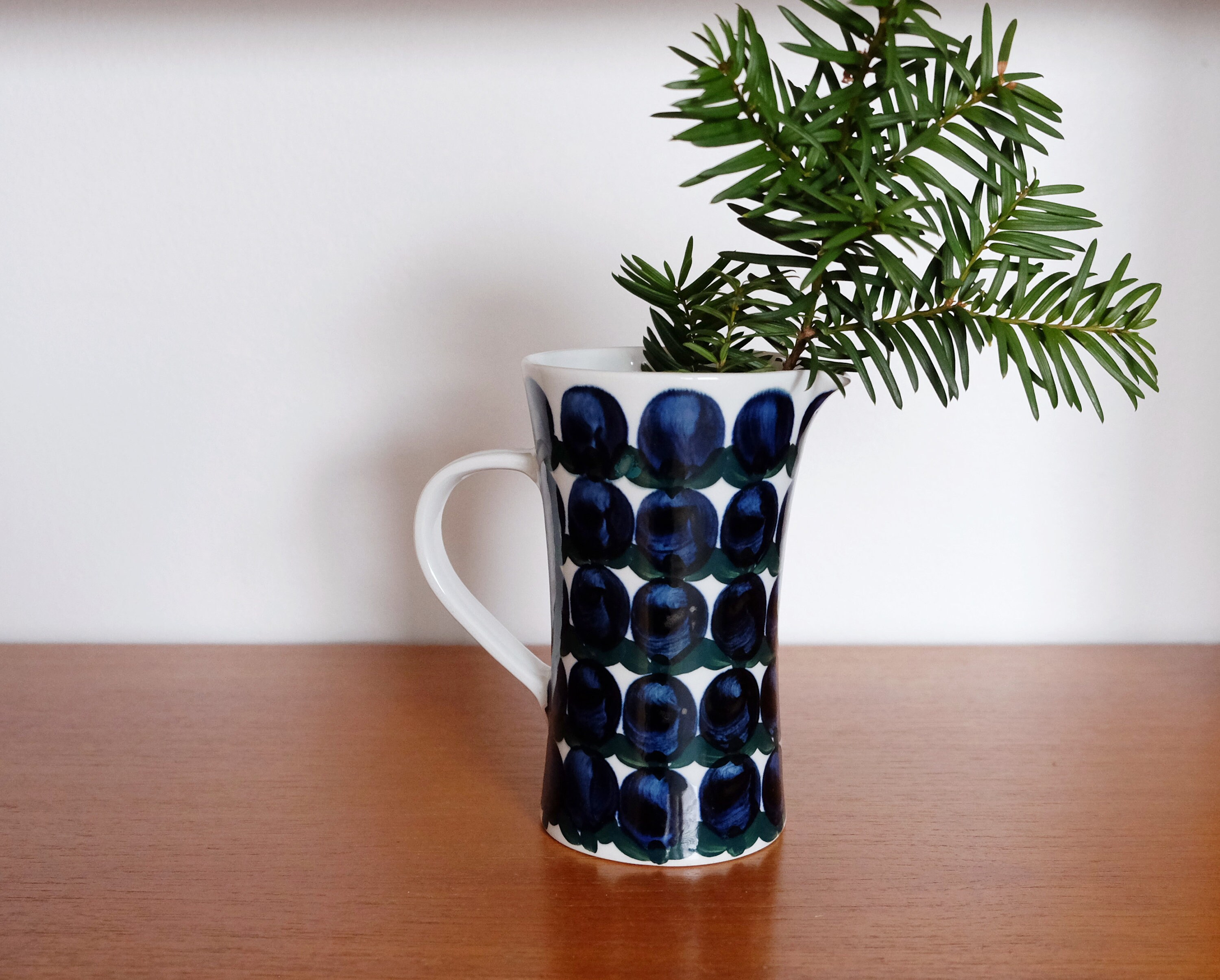 食器 ARABIA FINLAND Arabia Finland - Etsy