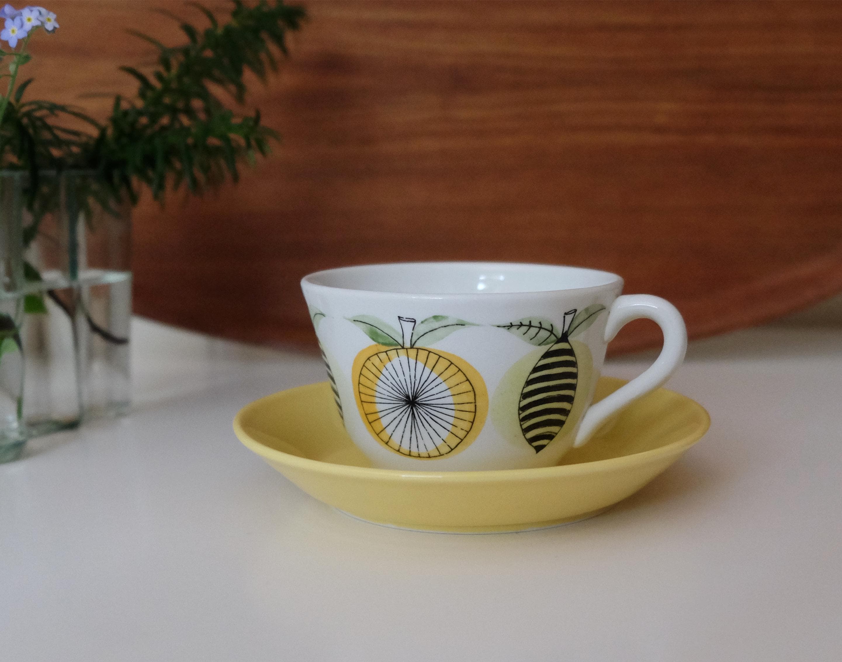 その他 ARABIA Runo ArabiaRunoTeaCup_1.jpg?v=