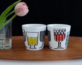 Marimekko 