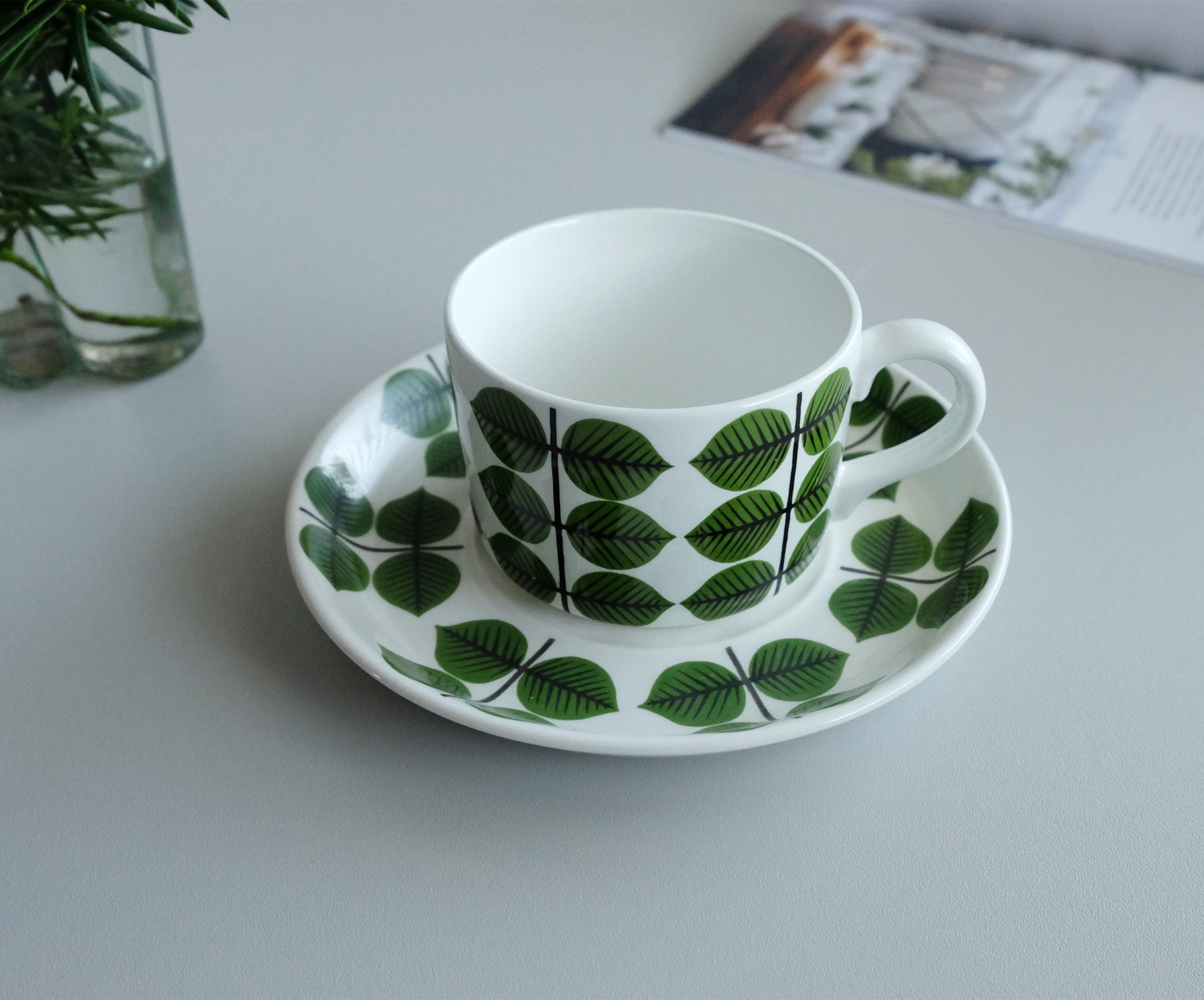 Bersa Gustavsberg - Etsy