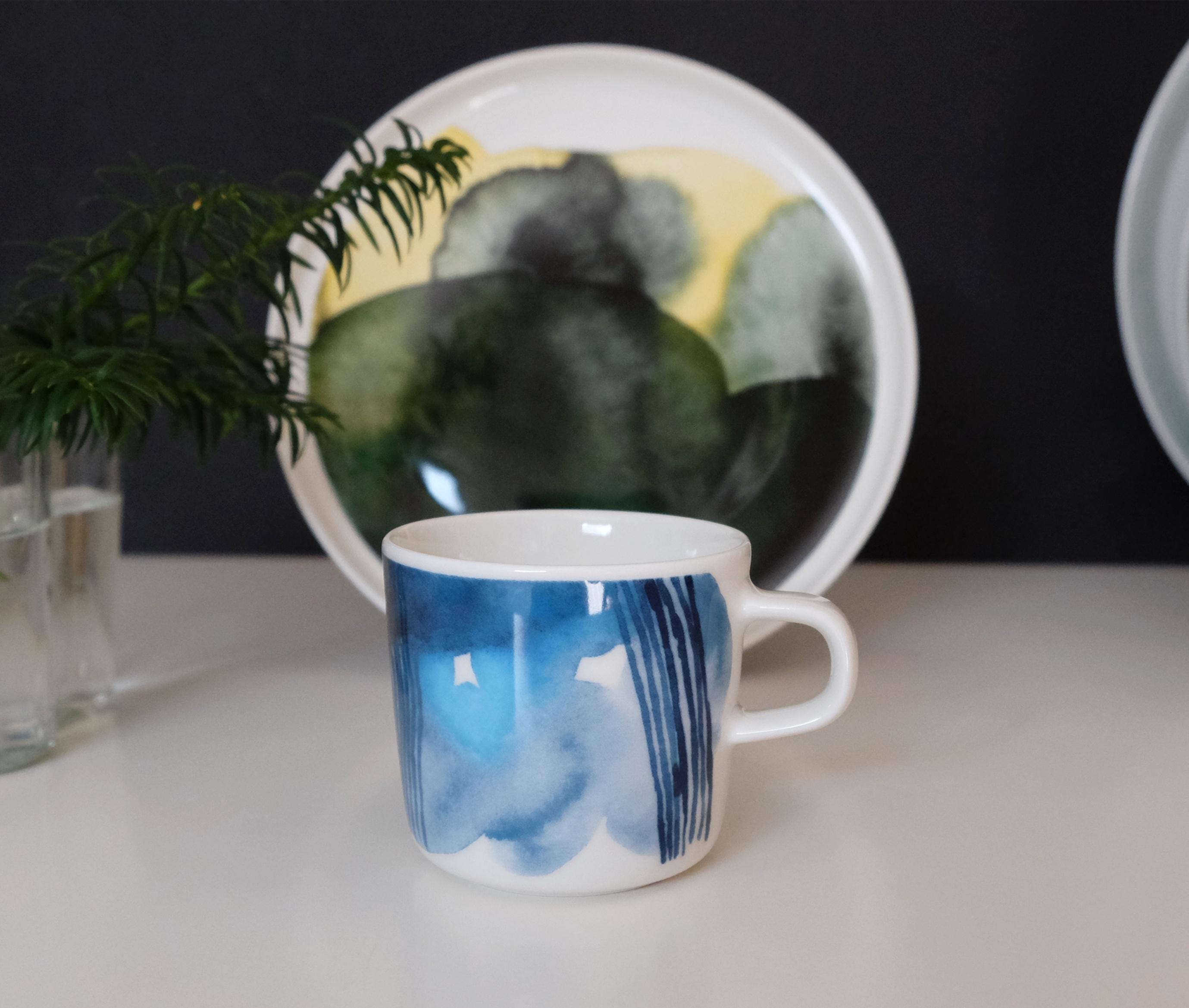 Aino-Maija Metsola | Design | Finnish Design Shop