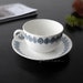 see more listings in the Cups & Saucers  section