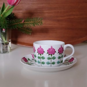 Stig lindberg pynta - Etsy 日本