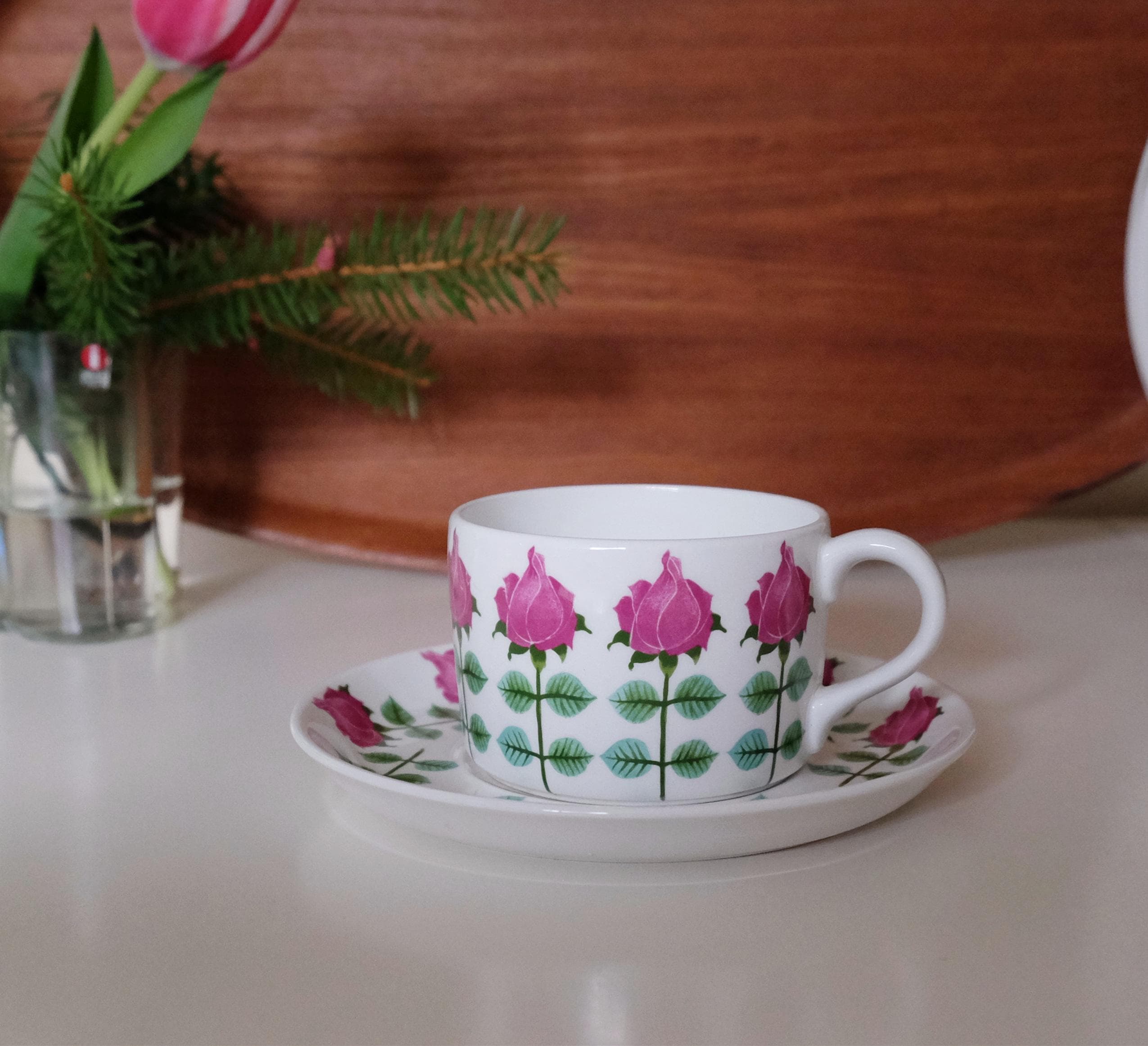 Stig lindberg pynta - Etsy 日本