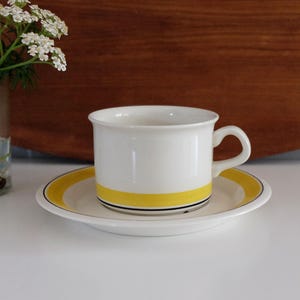 Arabia Finland Faenza - Etsy