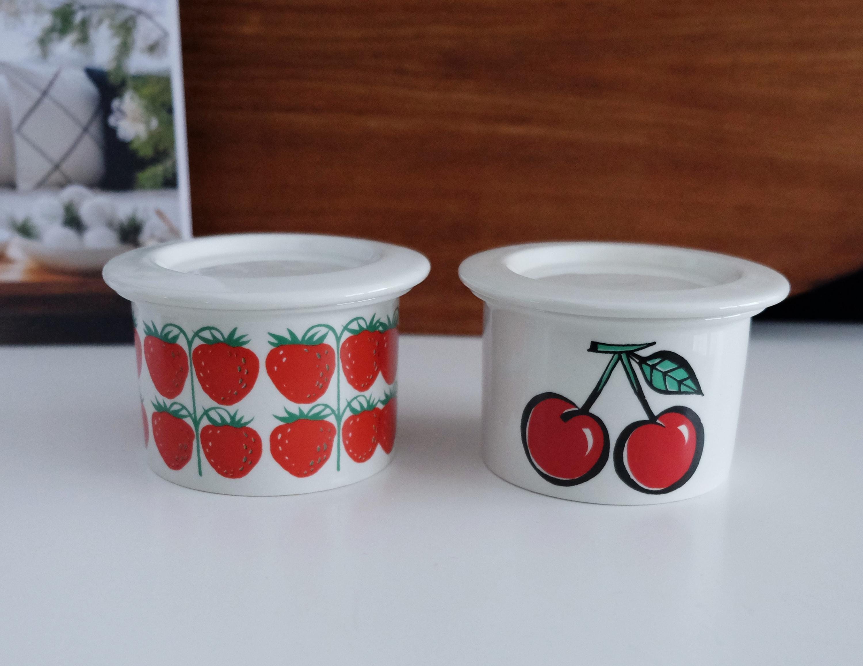 Suntori - Etsy 日本