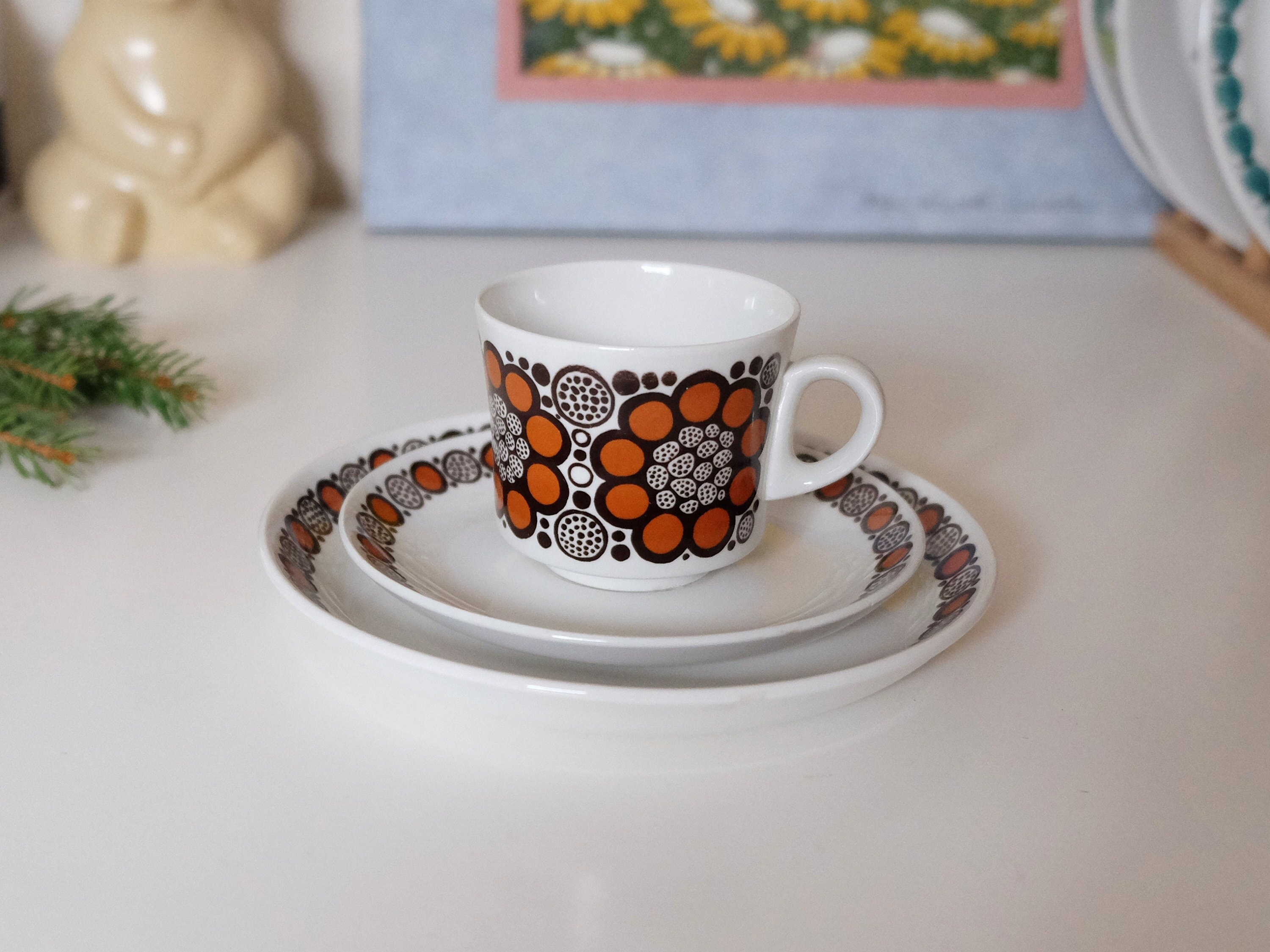 Suntori - Etsy 日本