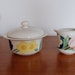 see more listings in the Creamers & Sugar Bowls section