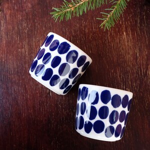 1 Piece Mint Condition Marimekko Finnair Koppelo Marimekko Oiva 