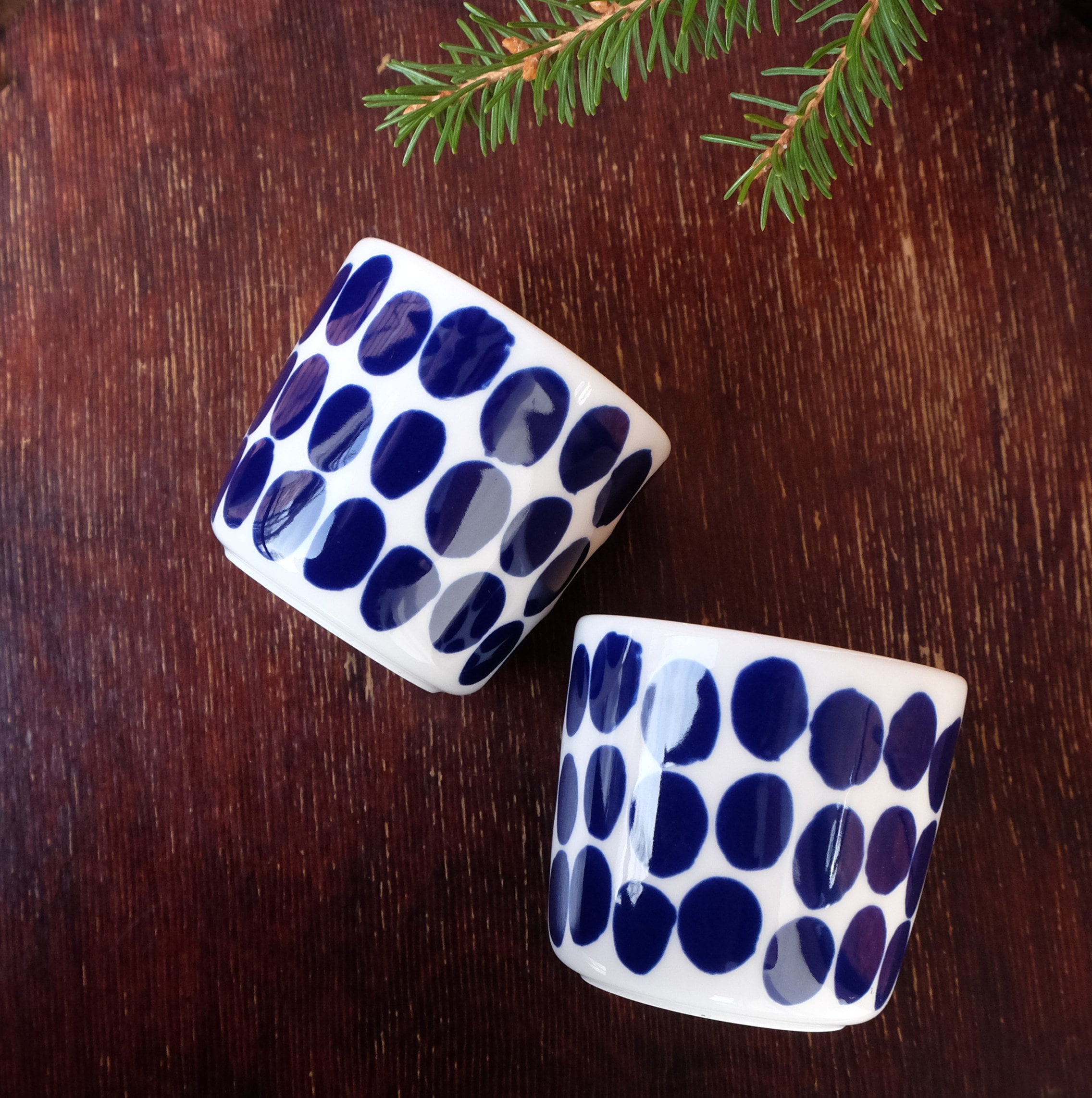 1 Piece Mint Condition Marimekko Finnair Koppelo Marimekko Oiva 