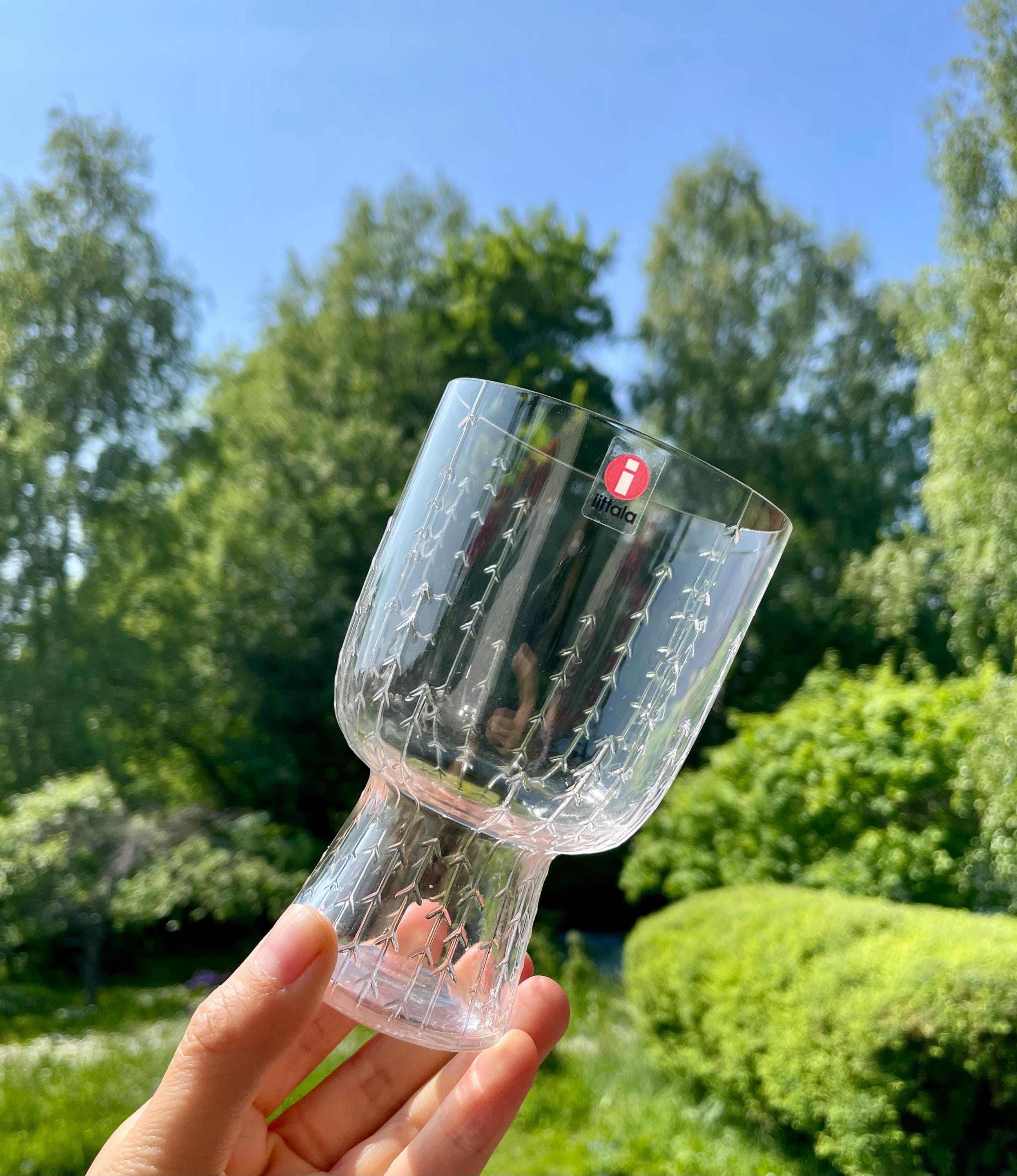 Vintage iittala - Etsy 日本