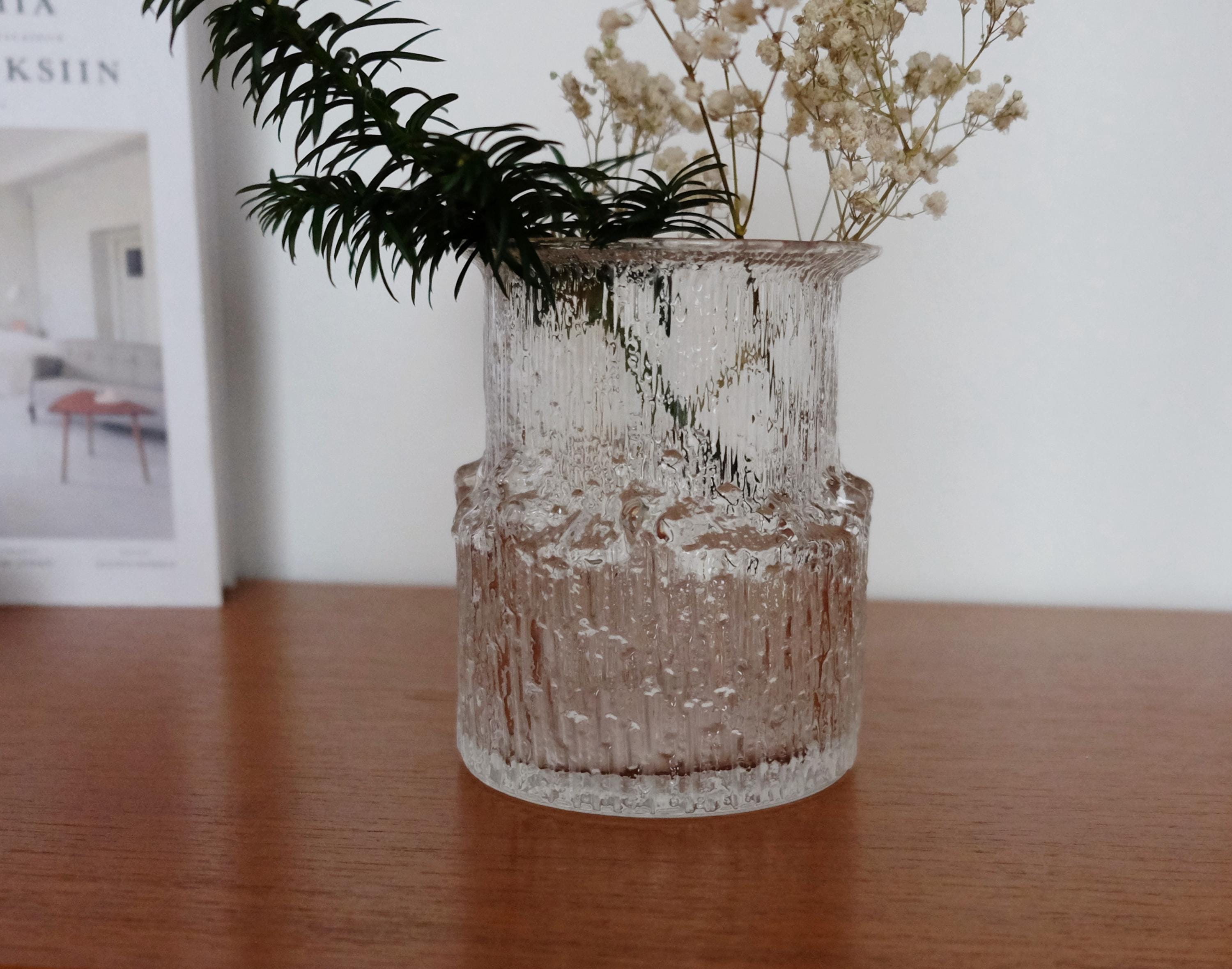 Tapio wirkkala vase - Etsy 日本