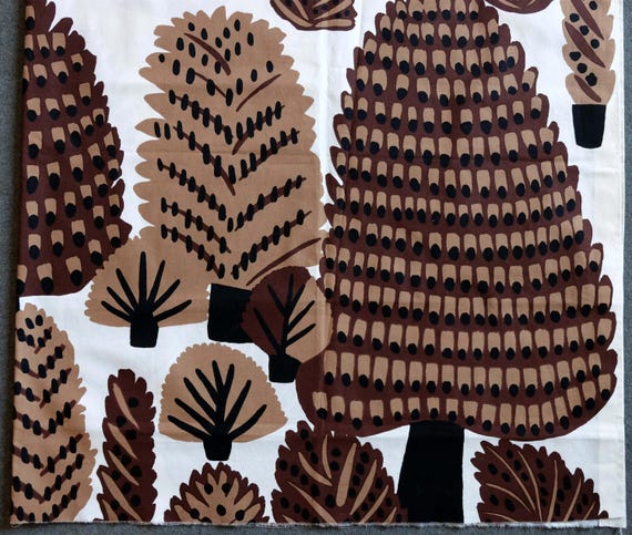 marimekko metsanvaki 145×118 マリメッコ メトサンヴァキ marimekko metsanvaki 145×118 マリメッコ メトサンヴァキ