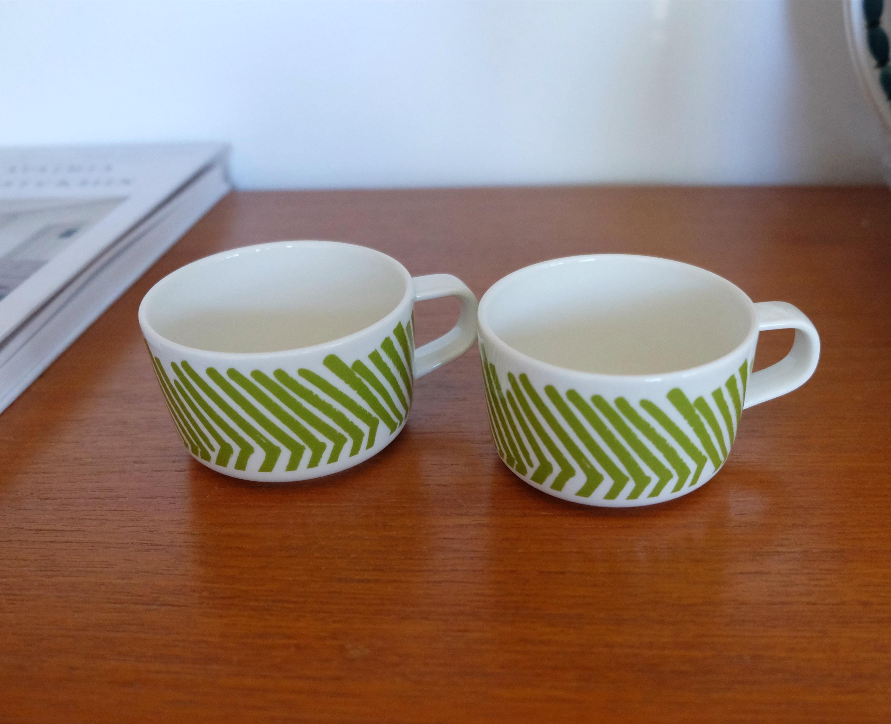 Marimekko Finnair - Etsy Finland