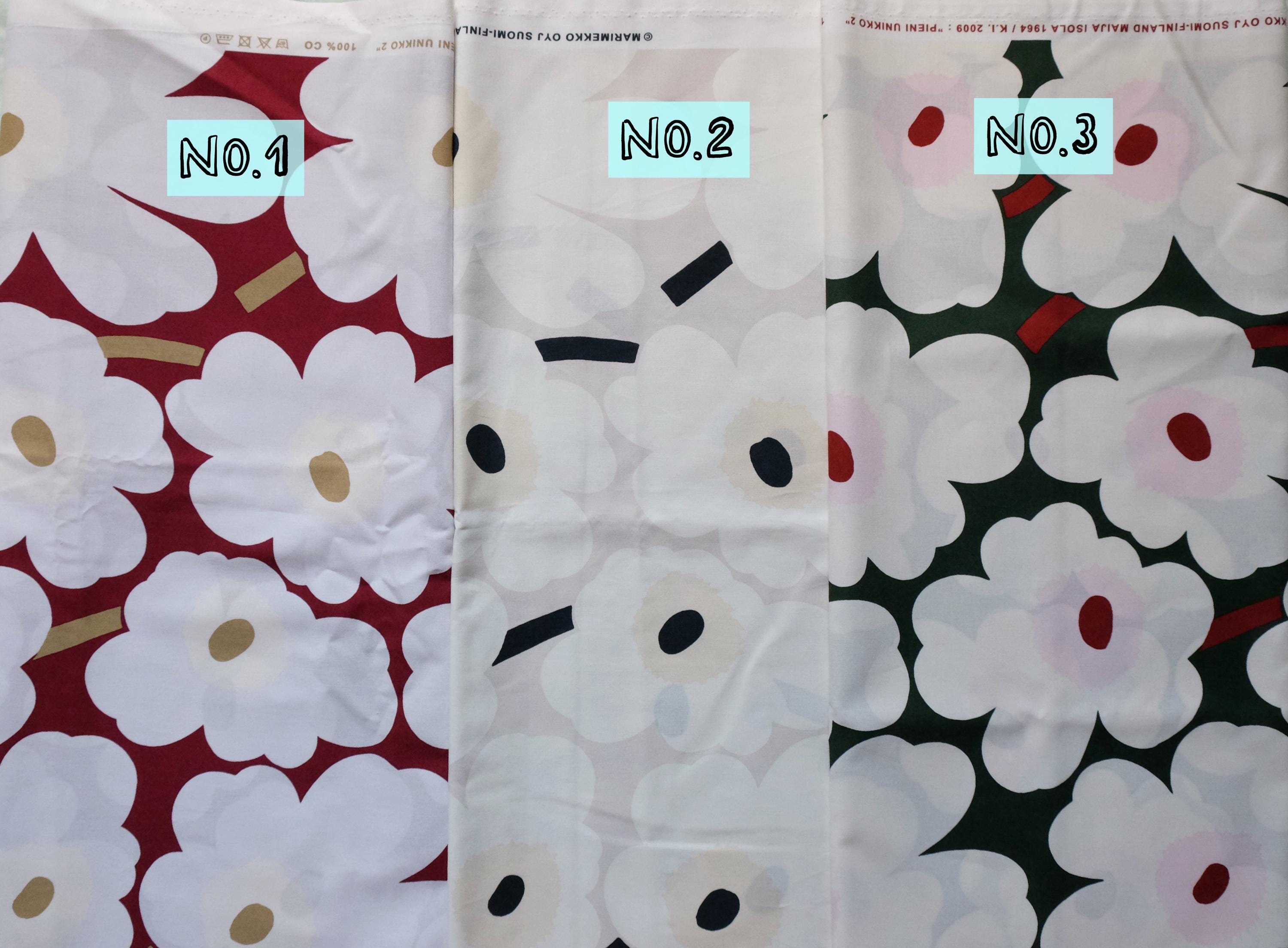Vintage marimekko - Etsy 日本