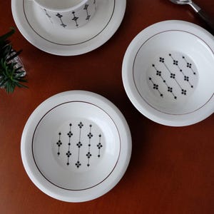 Arabia Kartano - Etsy
