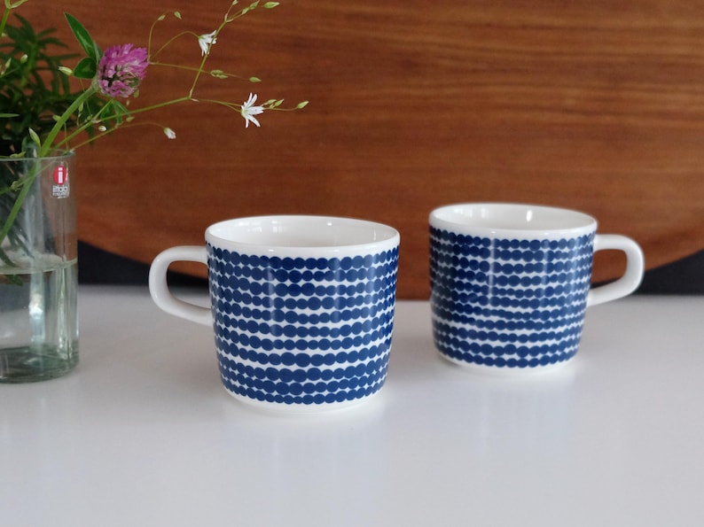 Oiva Siirtolapuutarha Mug