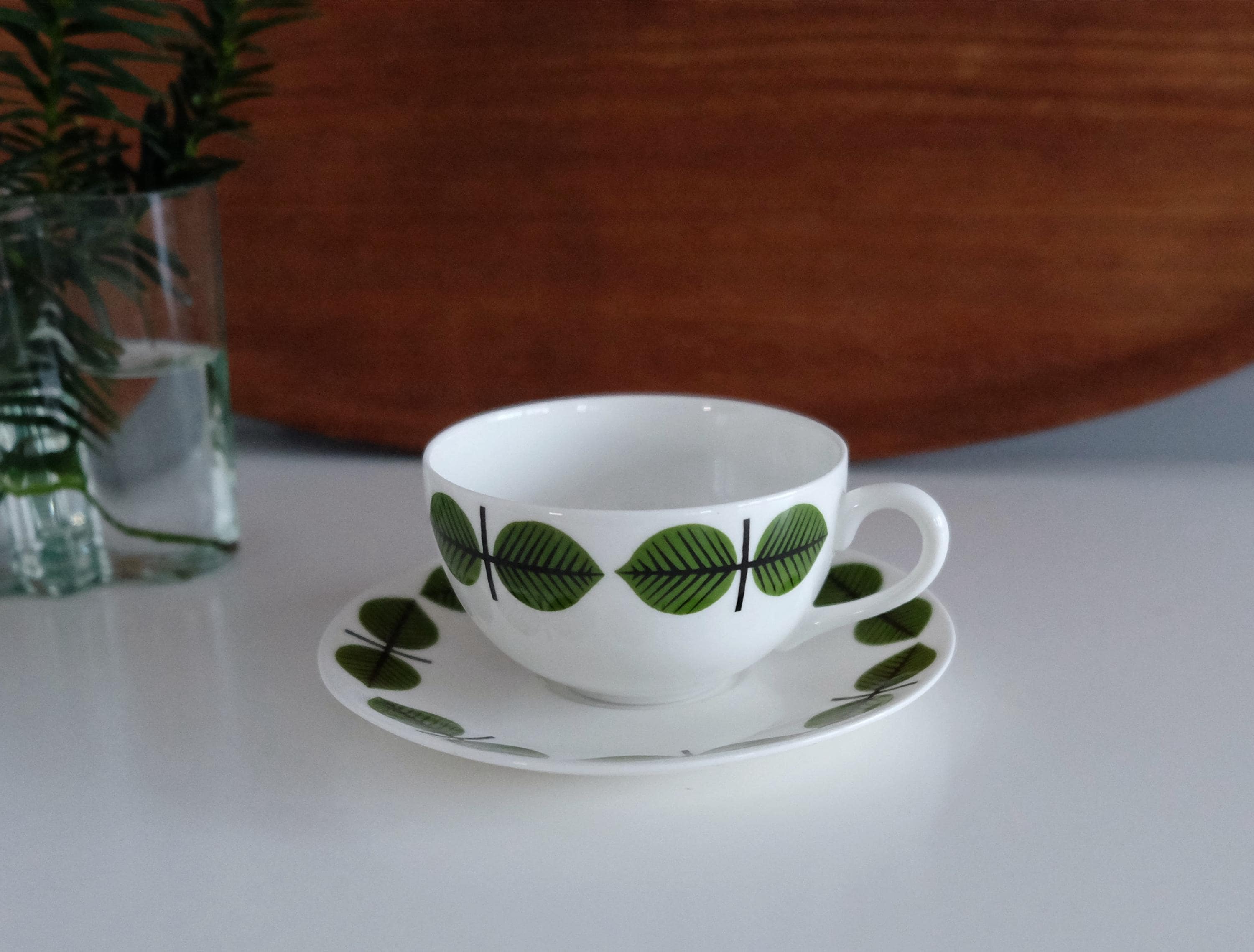 Bersa Gustavsberg - Etsy