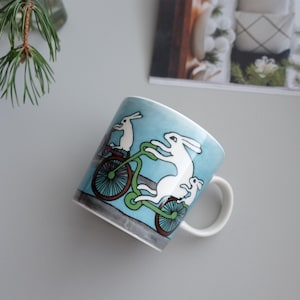 Bassetti - Etsy 日本