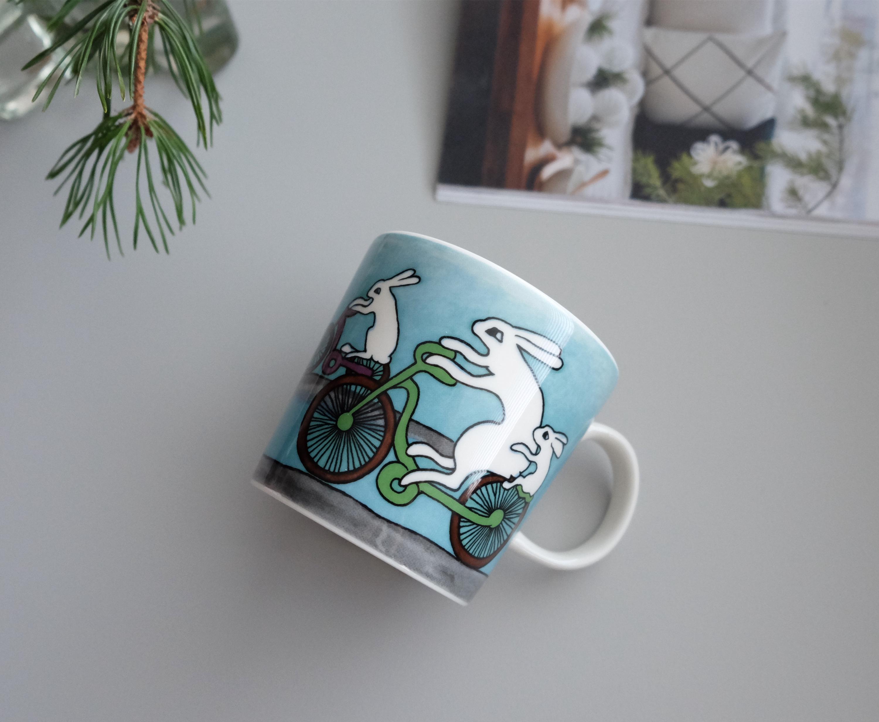 Bassetti - Etsy 日本