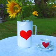 Suntori - Etsy 日本