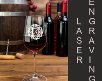 Verre à Vin Personnalisé, Celui Où Nous Sommes Devenus Amis, Cadeau Pour Meilleur Ami, Cadeau Pour L'anniversaire D'un Meilleur Ami, Cadeau Pour Meilleure Amie, Cadeau BFF - Canada