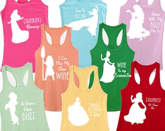 Disney Bachelorette, Disney Bachelorette Party, Disney Wedding, Disney Bride, Disney Bridesmaid, Disney Bachelorette Shirts, Disney Shirts