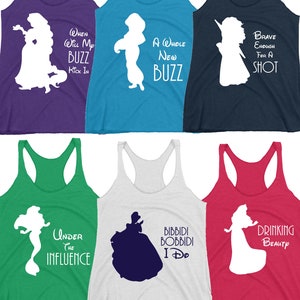 Disney Bachelorette, Disney Bachelorette Party, Disney Wedding, Disney Bride, Disney Bridesmaid, Disney Bachelorette Shirts, Disney Shirts
