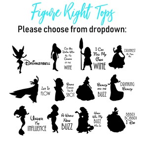 Disney Bachelorette Shirts, Disney Bridal Party Shirts, Disney Bridesmaid Shirts, Disney Bride Shirt, Disney Bachelorette Party Shirts image 2